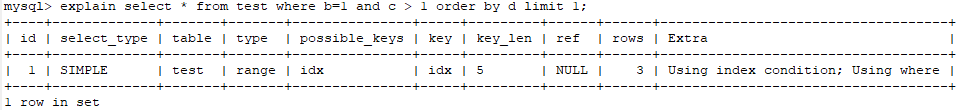 file