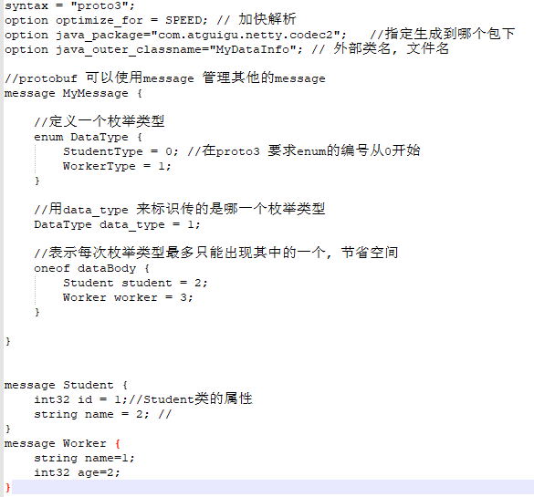 file